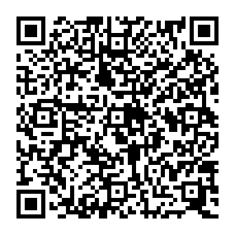 QR e678a6b