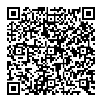 QR e678a81