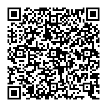 QR e678d19