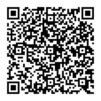 QR e678de0