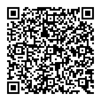 QR e678dea