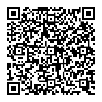 QR e678e9c