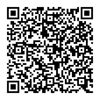 QR e679950