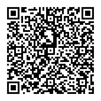 QR e679cc8