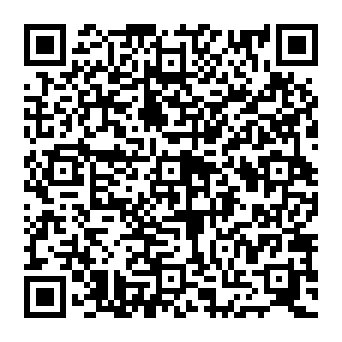 QR e679e7b
