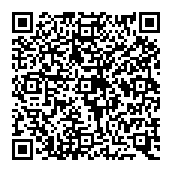 QR e67a26e