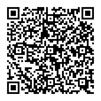 QR e67a484