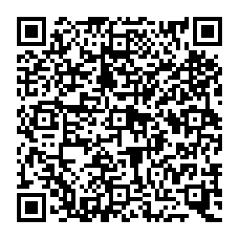 QR e67a655