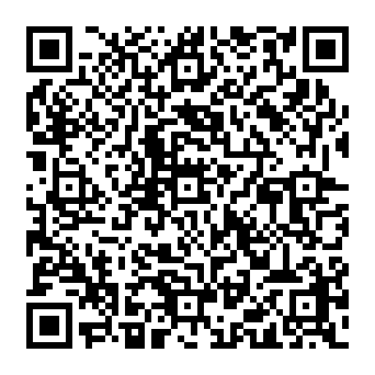 QR e67a82d