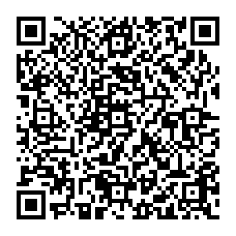 QR e67a8d6