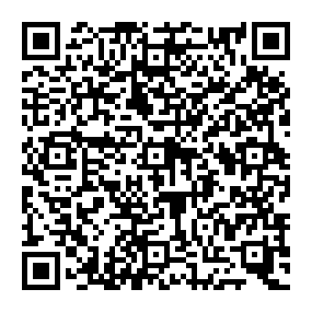 QR e67a9fe