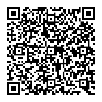 QR e67aca1