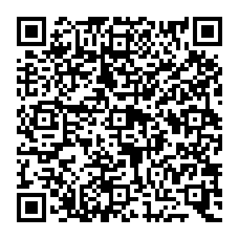 QR e67aefa
