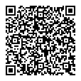 QR e67af5c