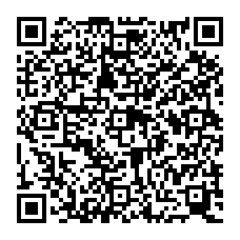 QR e67b12f
