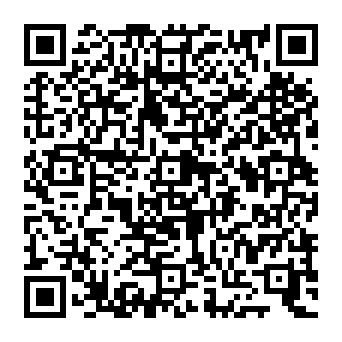 QR e67b159