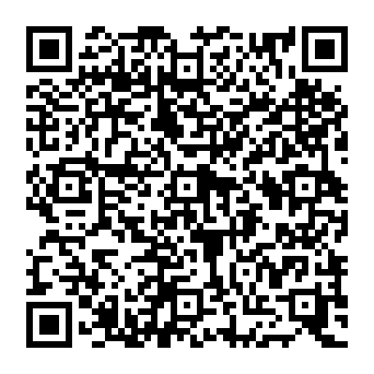QR e67b4e0