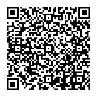 QR e67b64f