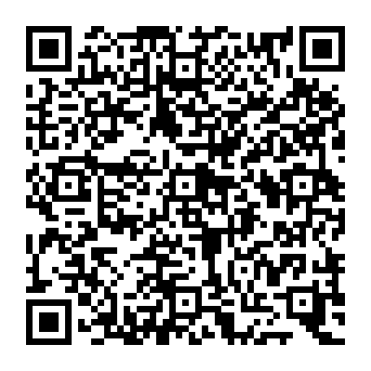 QR e67b67a