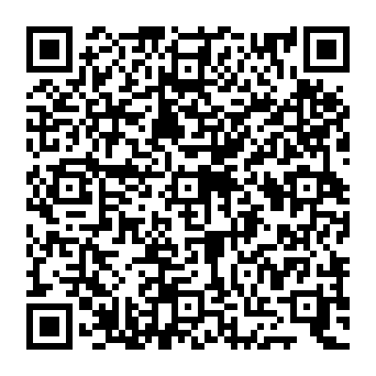 QR e67b779