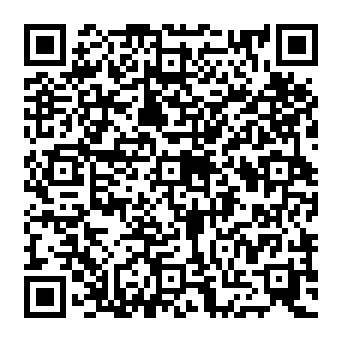 QR e67b794