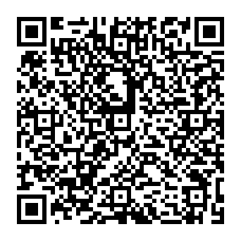 QR e67b7ca