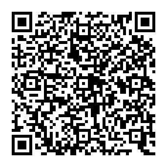 QR e67b9b9
