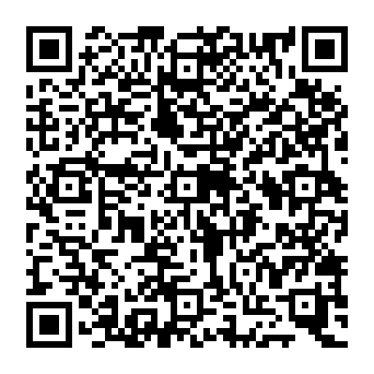QR e67bab5