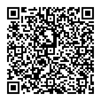 QR e67bb68