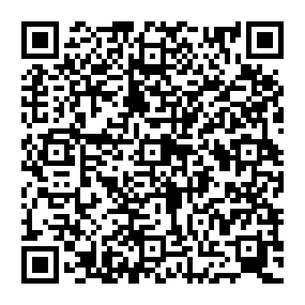 QR e67c1cf