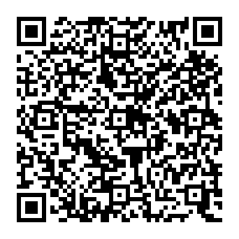 QR e67c398