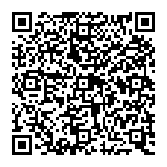 QR e67c7ac