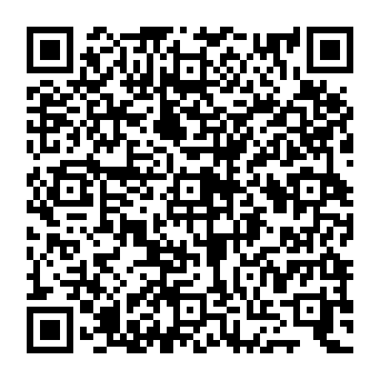 QR e67c839