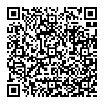 QR e67cb84
