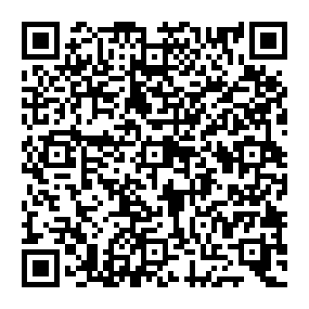 QR e67cbca