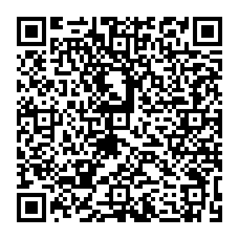 QR e67cbf1