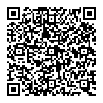 QR e67d387