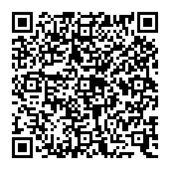 QR e67d3f9