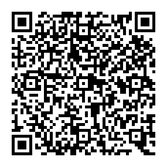 QR e67d481