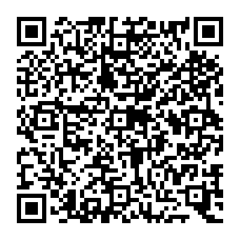 QR e67d4e1
