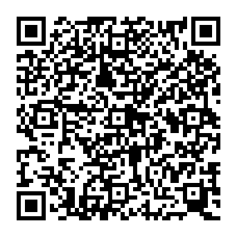 QR e67d5f6