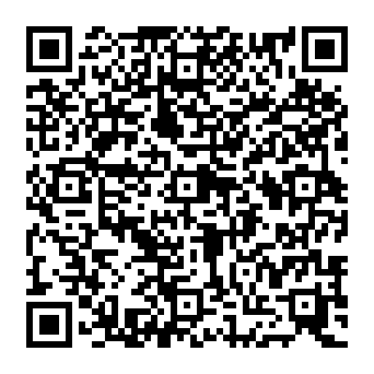 QR e67d95d