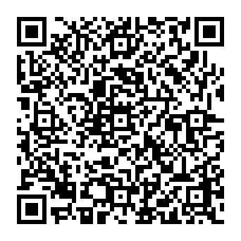 QR e67d986