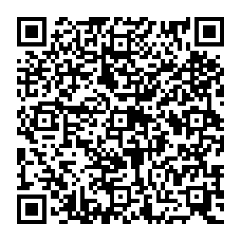 QR e67d9e4