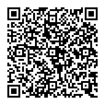 QR e67dd33