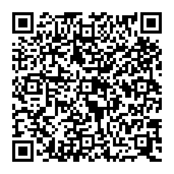 QR e67de92