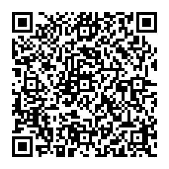 QR e67e16a