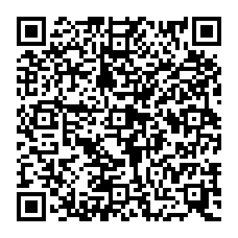 QR e67e21d