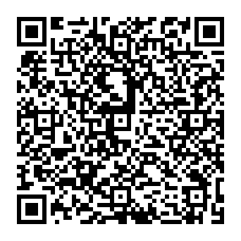QR e67e38f