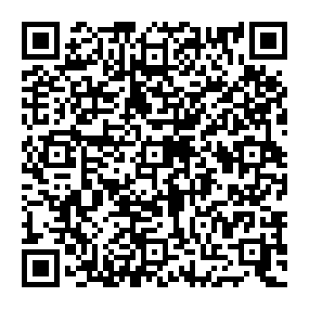 QR e67e4f8